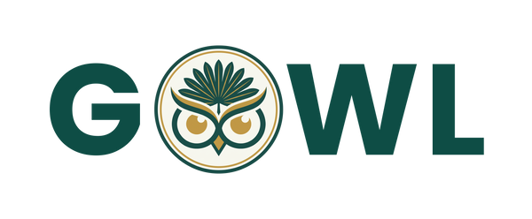 GOWL GROUP SAS